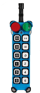 controle remoto para ponte rolante controle remoto ponte rolante controles remotos talhas controle remoto para talha controle remoto controle remoto para gruas guindastes